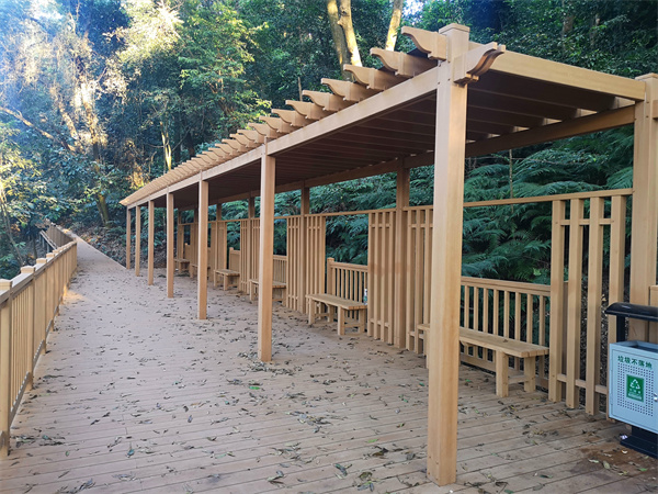 阳江高村石英塑登山栈道 (15)